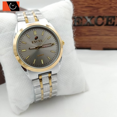 CHENXI 8222 Watch price excel watch| Alibaba.com