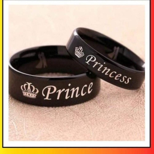 Images by picsum