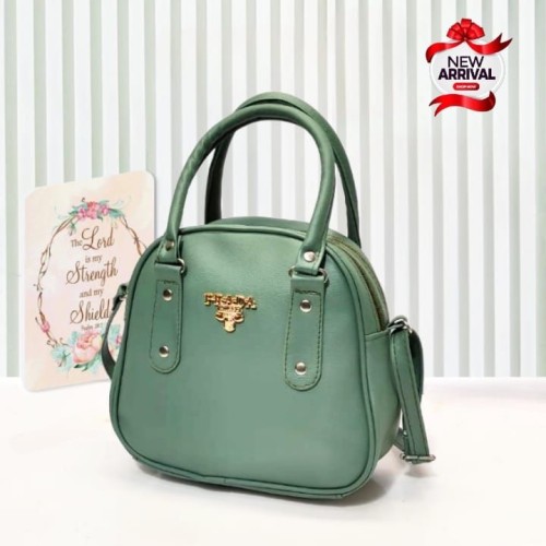 prada cross body