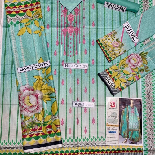 Images by picsum