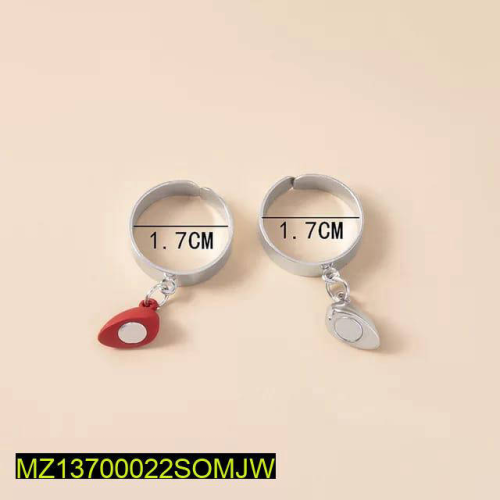 Images by picsum