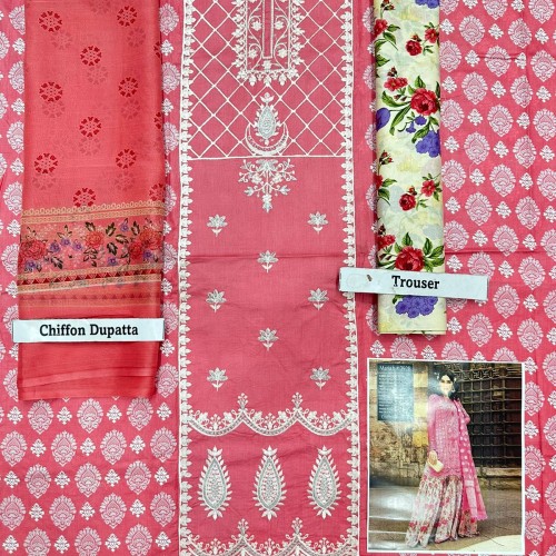 Images by picsum