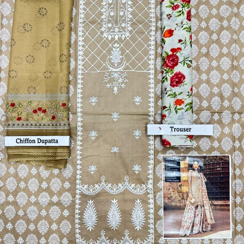 Images by picsum