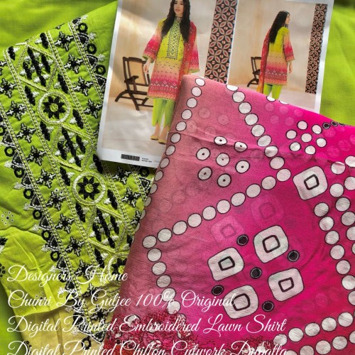 Images by picsum