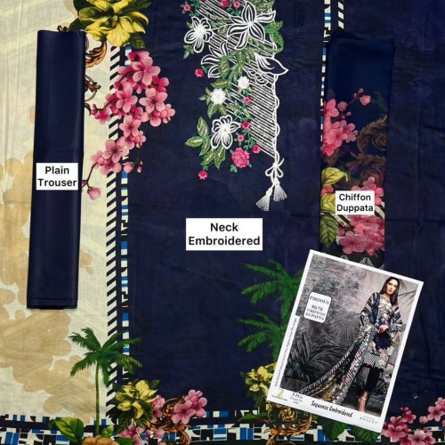 Images by picsum