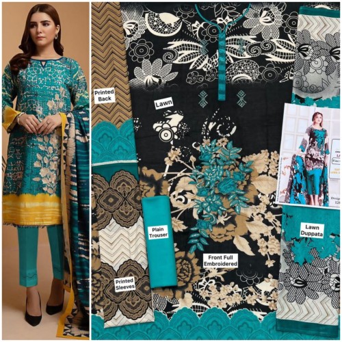 Images by picsum