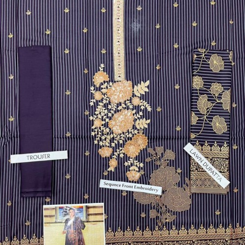 Images by picsum