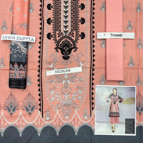 Images by picsum