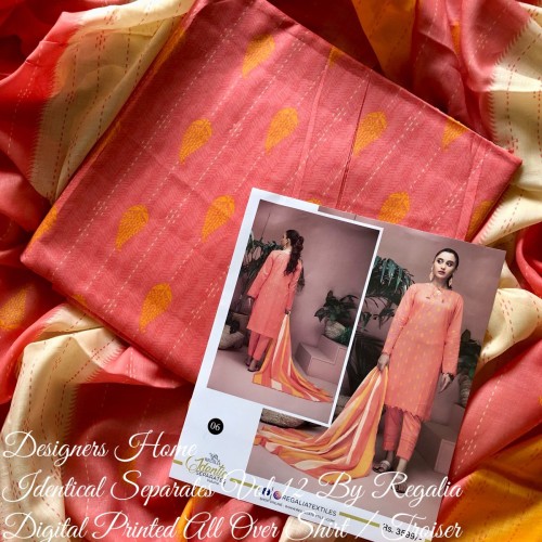 Images by picsum