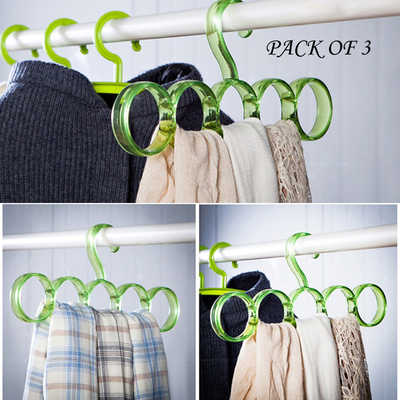 Images by picsum