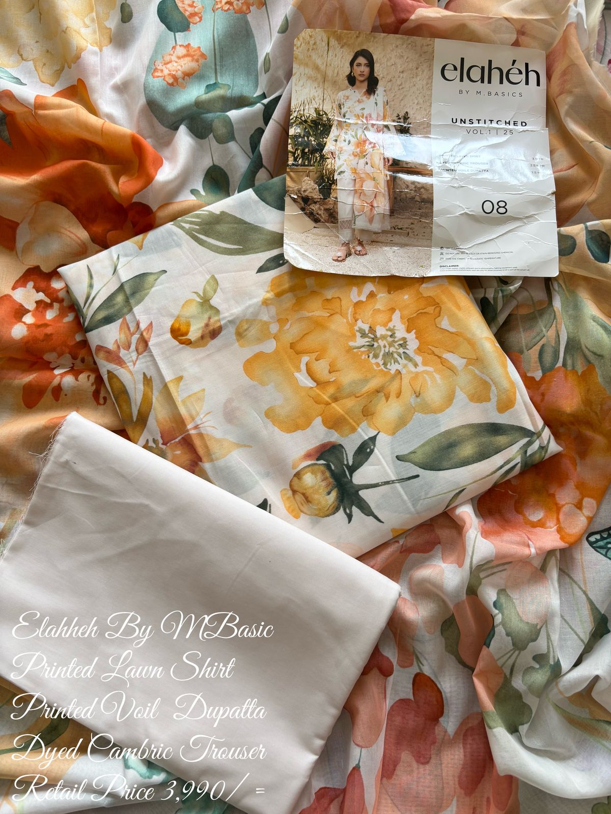 Images by picsum