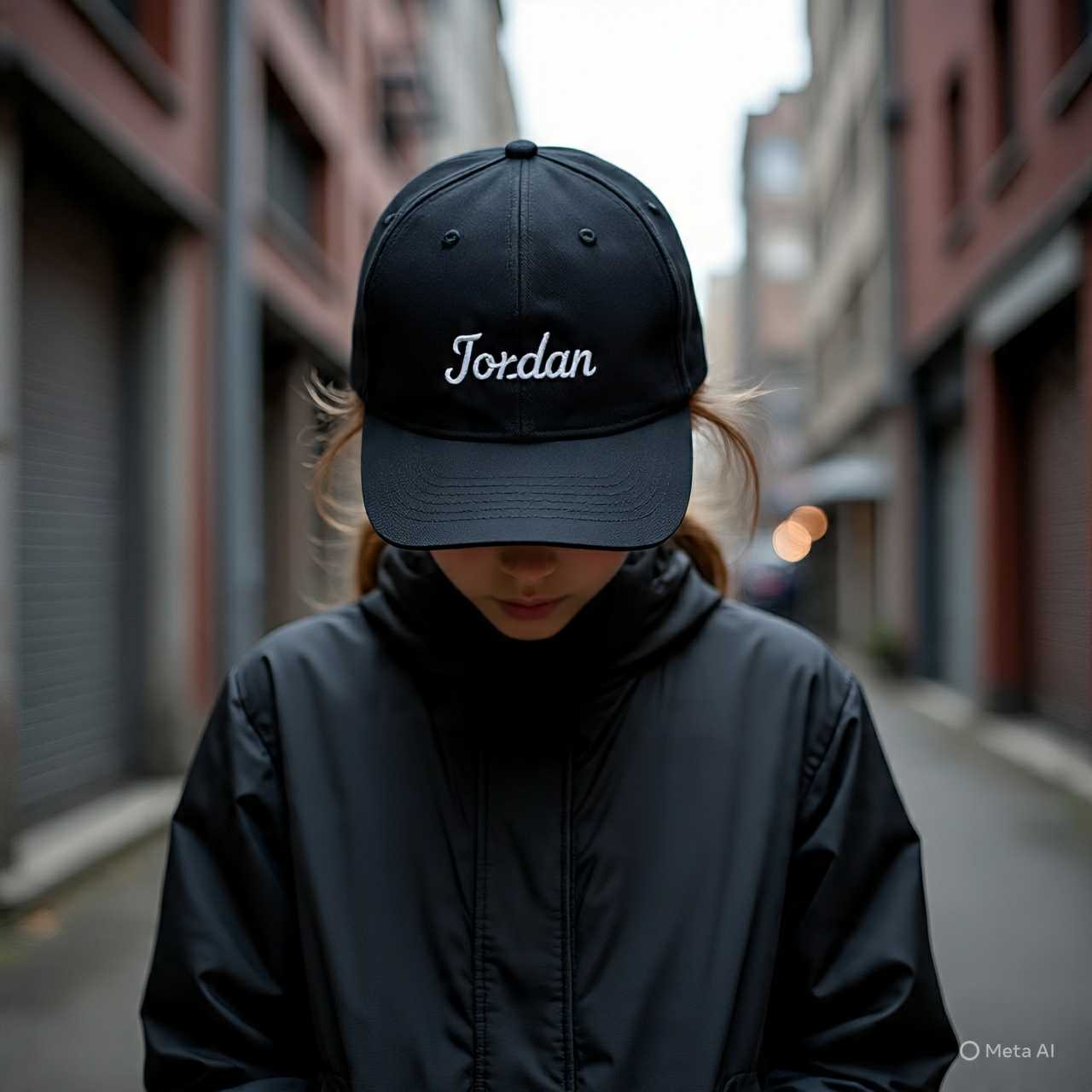 Images by picsum