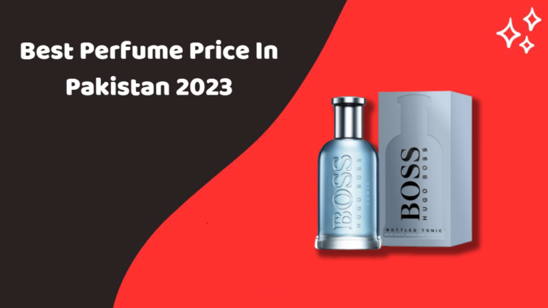 voyage zellbury perfume price in pakistan